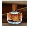 Arabiyat Oud Al Layl by My Perfumes Men Eau De Parfum Spray (Unisex) 3.4 oz - 4 of 4