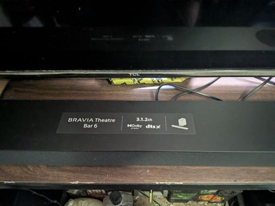 Guest review image 1 of 4, zoom in