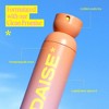 DAISE Peachy Full Body Deodorant Spray - 3.5oz - 4 of 4