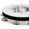 LP Praying Hands Tambourine - 3 of 4