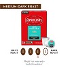 Community Coffee Colombian Altura Medium Roast Coffee - Single Serve Pods - 24ct - 4 of 4