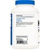 Nutricost HMB Capsules (500 MG) (240 Capsules) - 4 of 4