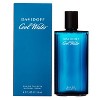 Davidoff Coolwater Men Eau De Toilette Spray 4.2 Oz - 2 of 2