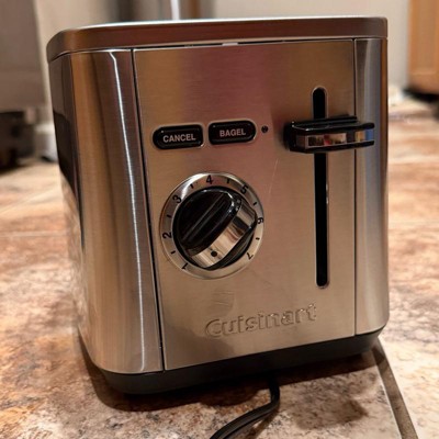 Guest review image 1 of 3, zoom in