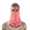 Unique Bargains Multi-function Windproof Neck Warmers 1 Pc - 4 of 4