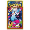 Pokemon Card Game 65ct Deck Shield Mega Charizard X - 2 of 2