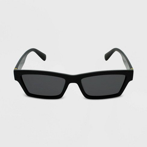 Black shades 2024 for women