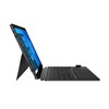 Lenovo ThinkPad X12 Detachable 12.3" Laptop i5-1130G7 16GB 512GB SSD W10P - Manufacturer Refurbished - 2 of 3