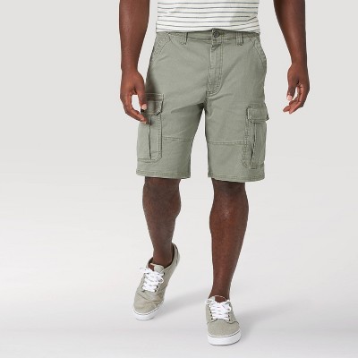 wrangler ripstop cargo pants big and tall