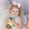 Adora BathTime Dragon Tot  Baby Doll & Doll Clothes Set - 2 of 4