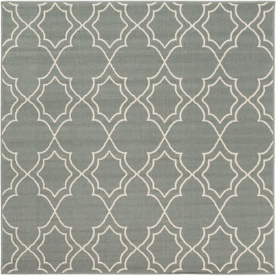 Hauteloom Wroxham Area Rug