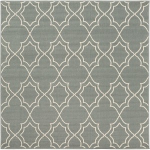 Hauteloom Wroxham Area Rug - 1 of 4