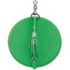 Luhr Jensen 2 1/4" Dipsy Diver - 2 of 2
