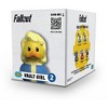Tubbz - Tubbz - Fallout - Vault Girl #2 (Boxed Edition) - 2 of 3