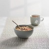 Nature's Path, Crunchy Granola, Summer Berries, 11 oz - 4 of 4