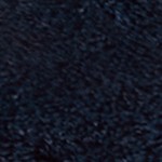 pure navy blue