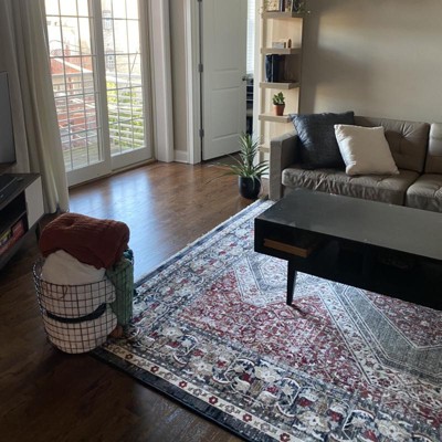 Guest review image 1 of 2, zoom in