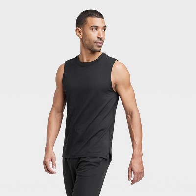 ONYX Unisex Tank Top - $ 19.99