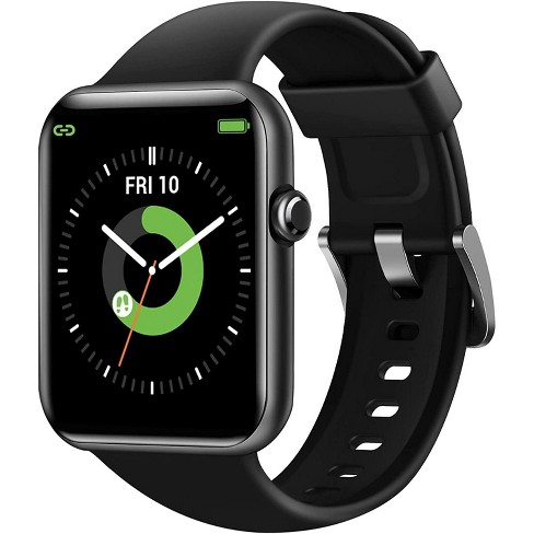 Target best sale android smartwatch