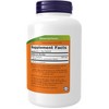 Eleuthero 500mg by Now Foods  -  250 Capsule - 2 of 2