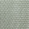 400 Thread Count Premium Supima Cotton No Iron Sateen Duvet Bed Cover - 4 of 4