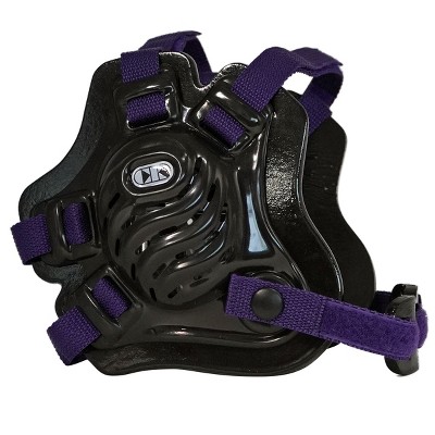 Cliff Keen F5 Tornado Wrestling Headgear