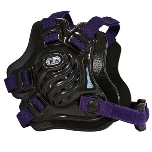 Cliff Keen F5 Tornado Wrestling Headgear - 1 of 1