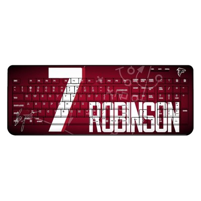 bijan robinson