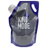 Johnny B King Mode Styling Gel in Bag, 32 oz - 4 of 4