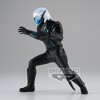 Banpresto - BanPresto - Kamen Rider Revice - Hero's Brave - Vice Statue - 4 of 4