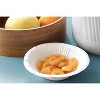 AirCarbon Bowls - 20ct/10.5oz - 3 of 4