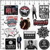 Supernatural Variety 100Ct Sticker Pack Miscellaneous 100 Ct. Sticker Pack - 2 of 4