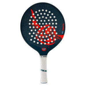Viking SHIËLD C30 Platform Tennis Paddle - 1 of 3