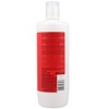 Schwarzkopf Igora Oil Developer - 2 of 2