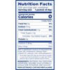 EQUAL Plus Sweetener with Vitamin C & Zinc, 100 Packets - 3 of 4