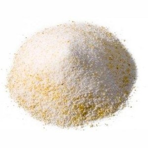 Garlic Salt Seasoning Powder by It's Delish - 1 of 4