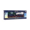 Lionel Warner Bros Harry Potter Hogsmeade Flatcar with Piggyback Trailer Toy Vehicle Accessories - 2 of 2