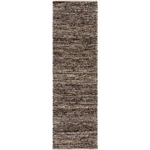 Montauk MTK537 Hand Woven Indoor Rugs - Safavieh - 1 of 2