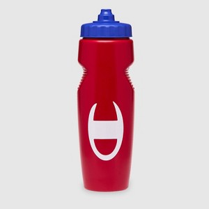 Champion Quench Squeeze Bottle 24oz - 1 of 3