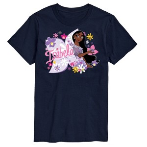 Men's - Encanto -  Short Sleeve Graphic T-Shirt - 1 of 4