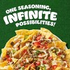 Hidden Valley Jalapeno Ranch Dressing and Seasoning Mix - 1oz - 2 of 4