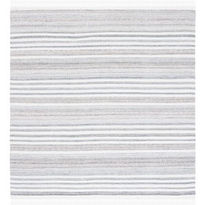 Kilim KLM275 Hand Woven Area Rug  - Safavieh - 1 of 4