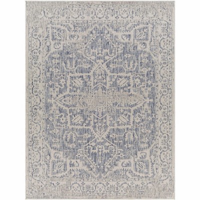 Hauteloom Palangue Area Rug
