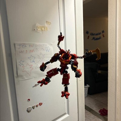Guest review image 1 of 2, zoom in
