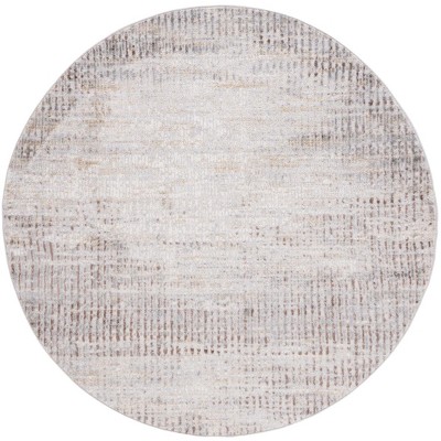 Palma PAM356 Power Loomed Indoor Rugs - Safavieh