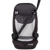 Safety 1st Grand 2-in-1 Booster Car Seat - 4 of 4