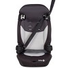 Safety 1st Grand DLX Booster Car Seat - image 4 of 4