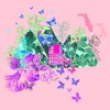 Girl's Encanto Hidden Casita By Sebas Pakui T-Shirt - 2 of 4