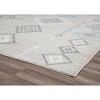 Rugs America Soleil Area Rug - 2 of 4
