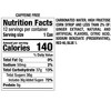 Canada Dry Cranberry Ginger Ale Soda - 12 Fl Oz Can (Pack of 15) - 4 of 4